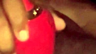 Ftmmeat Propaganda Ftm Video