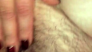 Native American Amateurs Fucking With Creampie!