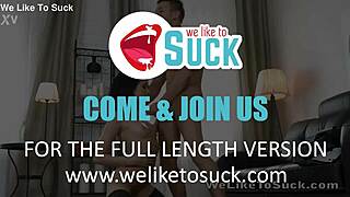 She says, 'Tinder date takes messy cumshot on first date'