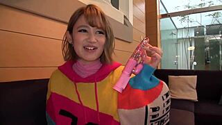 Full Version Available At Https Bit Ly 39ntr5p