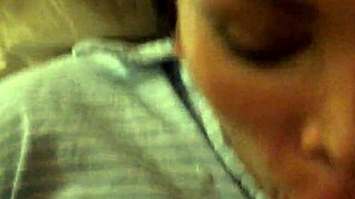 Lila loves to swallow my cum 😍