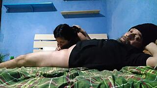 eu pare�o uma novinha ninfetinha de 18 aninhos de idade e o bluezao adora