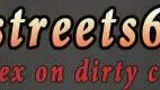 Teen Anal Piss And Home Orgy Hd Unless Youre From The Sixties And