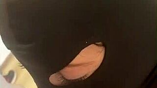 Milfycalla's hot shorts compilation