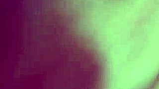 Couple From Bar Night Dive Into Hard Fucking And Deepthroat