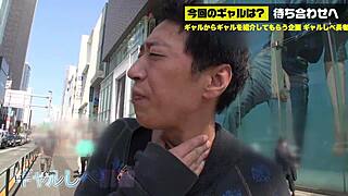 Full Version Available At Https Bit Ly 39ntr5p