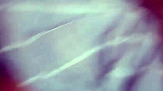 I sit on a big cock with my ass in the air