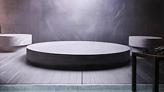 Pov: Beautiful Woman Calls Best Friend for Monster Cock Sex!