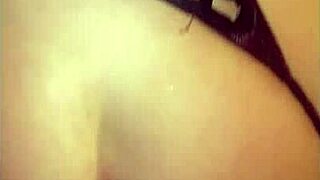 Milfycalla's hot shorts compilation