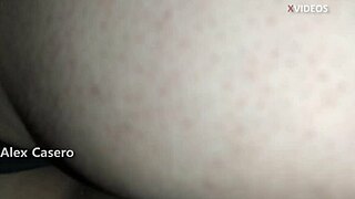 I Feel Like Fucking My Little Sister