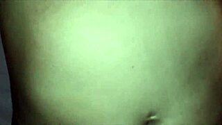 Fucked and Cummed Over Vallery G