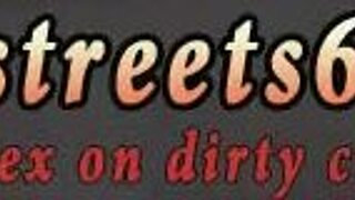 Teen Anal Piss And Home Orgy Hd Unless Youre From The Sixties And