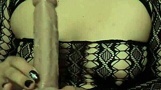 Instrucciones Para Masturbacion Anal Masculina Te Ordeno Como Y Cuando Venirte Astarioth