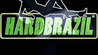 Latina Tattoo Pornstar Angel Takemura Dances In Lingerie With Big Ass