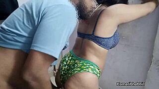 indian desi bhabhi sex in saree