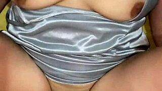 Pov amateur college sex