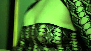 Instrucciones Para Masturbacion Anal Masculina Te Ordeno Como Y Cuando Venirte Astarioth