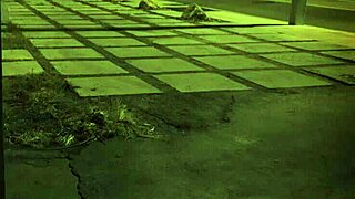 Teen Anal Piss And Home Orgy Hd Unless Youre From The Sixties And