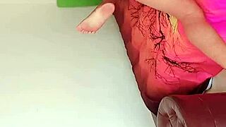 Rumpa21, want your ass fucked by big black cock?!