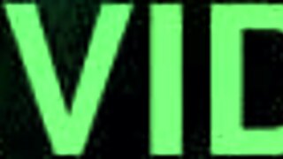 I love sucking my king's cock for sloppy creampie