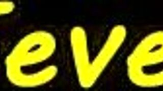 Highheels Babe Buttfucked Hard for Teasing