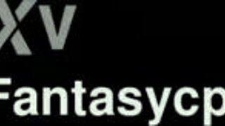 Hubby cums in wifes mouth