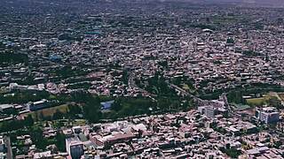 Romina in casting confesses almost virgin and gives ass for creampie