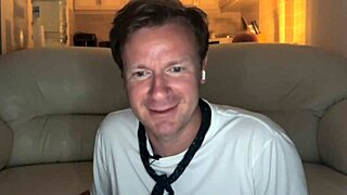 stinky feet sneakers and cei - lets talk about foot fetishes