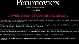 Castings Peru - Participate, Contact Us!