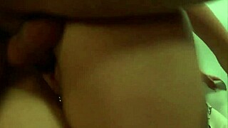 Why does my tattooed wife Jayden James act like such a slut getting cum covered after sucking big cock?