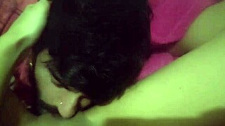 dona de casa fudendo com seu namorado