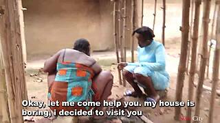 my true life story of starting porn acting