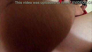 i got two creampies in one pm, housewife with peirced nipples in hommade cuckold fun.