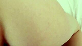 amateur teen 18+ feet and moans her girlcomrades name xxx fighting for