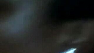 I love sucking my king's cock for sloppy creampie