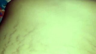 wifehot videos with wife cumshots