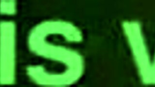 Married Wife Gives Sloppy Blowjob On Camera, Hiding Face To Conceal Affair.