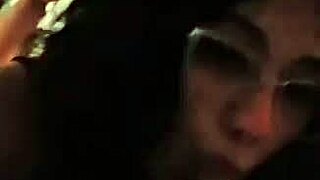 Bored Wife Asks To Suck Husband's Cock In Dorm