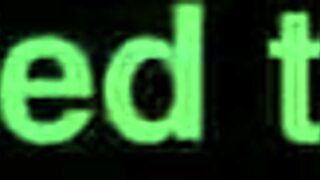 Girlfriend Returns With New Roblox Avatar