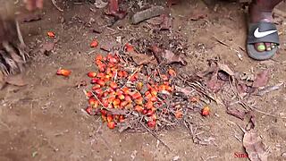 my true life story of starting porn acting