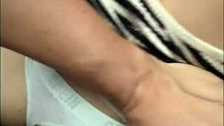 Que Rica Cogida Me Da Mi Rommie en el Pasillo, Me La Mete Bien Rico 😍