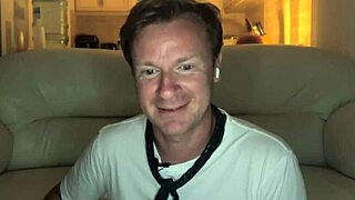 stinky feet sneakers and cei - lets talk about foot fetishes