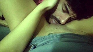 dona de casa fudendo com seu namorado