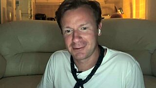 stinky feet sneakers and cei - lets talk about foot fetishes