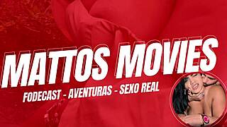 Behind Scenes: Naughty Stepmom Bent Over For Doggystyle With Stepson