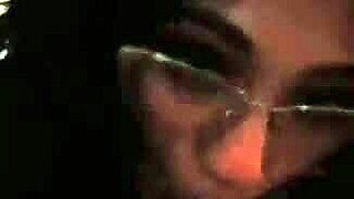 Bored Wife Asks To Suck Husband's Cock In Dorm