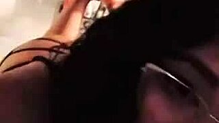 Bored Wife Asks To Suck Husband's Cock In Dorm