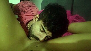 dona de casa fudendo com seu namorado