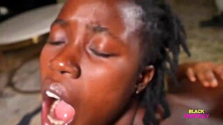 She is my best friend and I love her pussy!