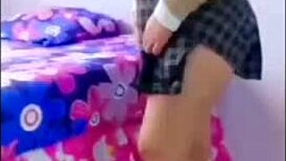 sexy homemade sucking in a narrative of amateur passion